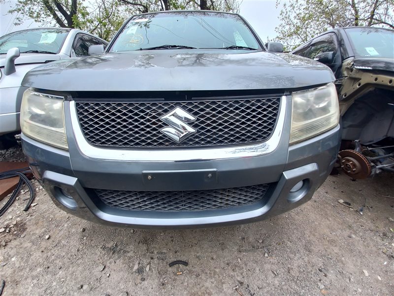 Бензонасос GRAND VITARA/ESCUDO 2005 TD54 J20A