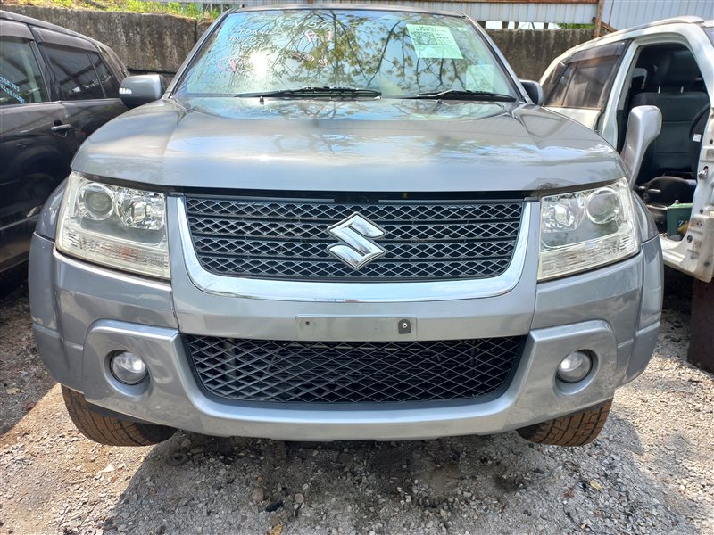 Раздаточная коробка SUZUKI GRAND VITARA/ESCUDO TA74 M16A