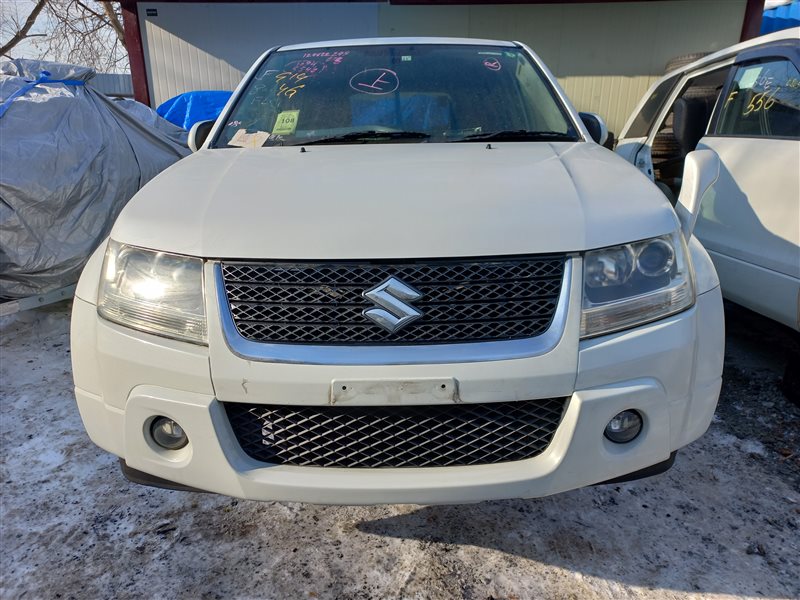 Стоп-сигнал задний правый Grand Vitara/escudo 2005 TD54 J20A