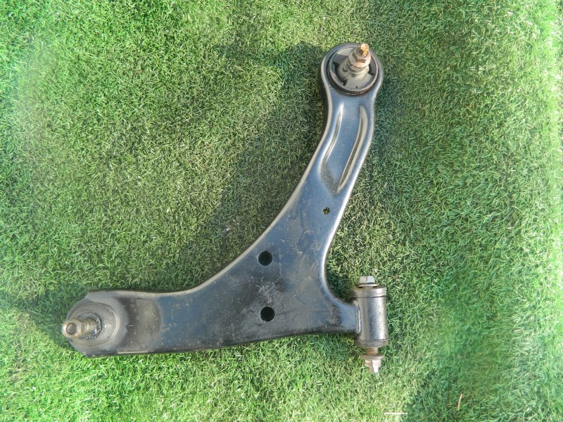 рычаг передней подвески сузуки гранд витара 2013. передние рычаги гранд витара. передние рычаги сузуки гранд витара 2008. передние рычаги гранд витара. рычаг передней подвески сузуки гранд витара 2008.