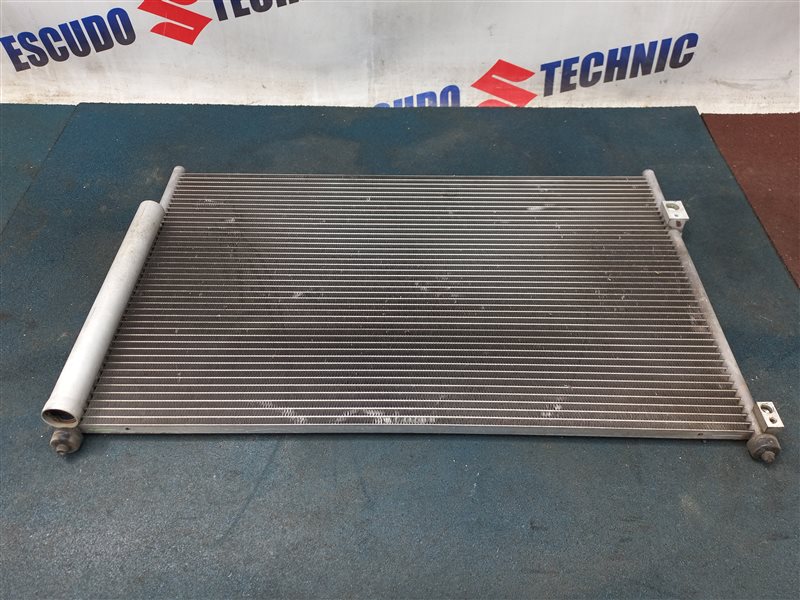 Кондиционеры сузуки гранд витара. 95310-64j00