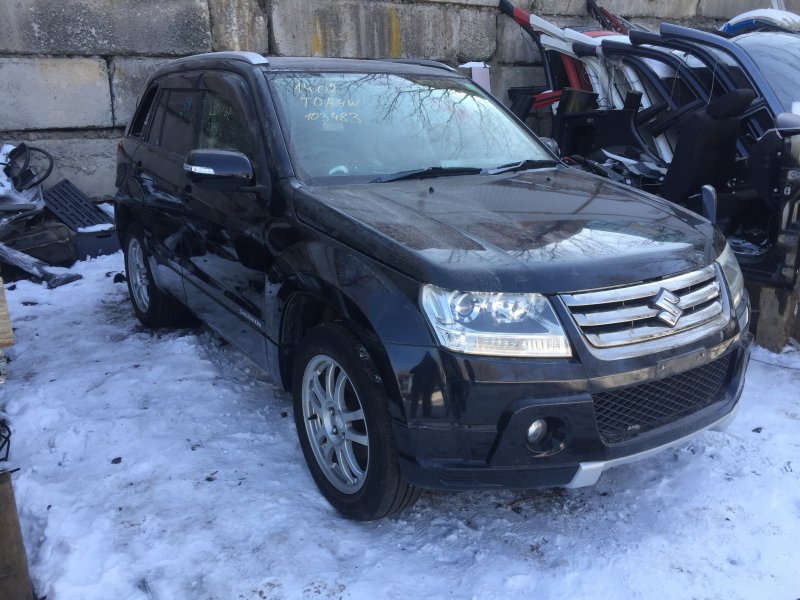 Suzuki Grand Vitara td54. Suzuki Grand Vitara 2008 td54w j20a. Двигатель j24b Suzuki Grand Vitara. Сузуки Гранд Витара система охлаждения j20a.