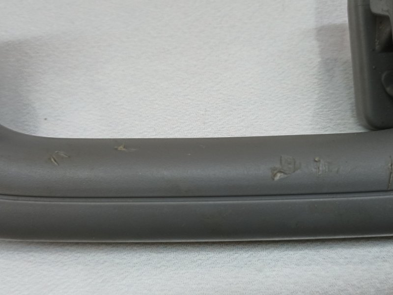 Ручка потолка задняя левая Geely Emgrand EC7 JL4G18