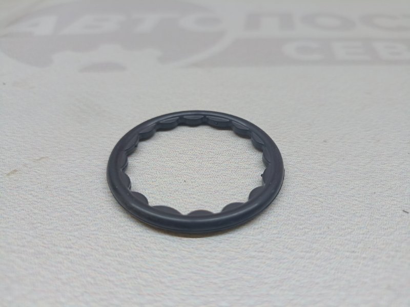 Уплотнительное кольцо Nissan Almera N16 QG15DE