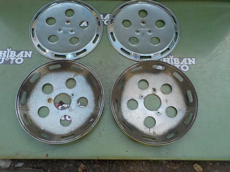 Колпаки кантер. Колпаки кантер. 6,180 литее на кантер. Колпаки кантер. Колпаки на колёса грузовик r14 mitsubishi.