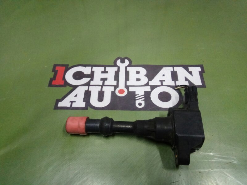 Запчасть катушка зажигания HONDA 30520PWA003 контрактная Катушка зажигания HONDA 30520PWA003 контрактная