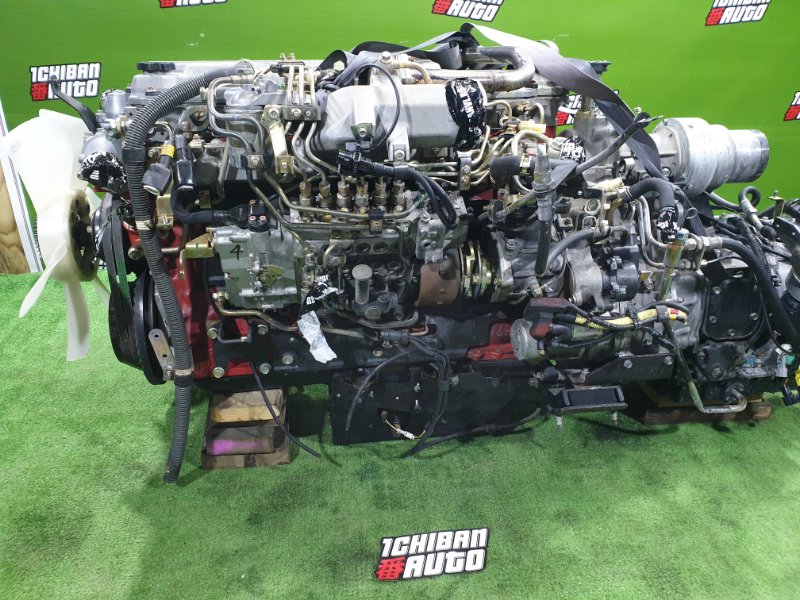 Двигатель хино рейнджер j08c. Хино рейнджер j08c. Двигатель Hino j08c. Двигатель Хино j05c технические характеристики. Теплообменника Хино рейнджер j08c.