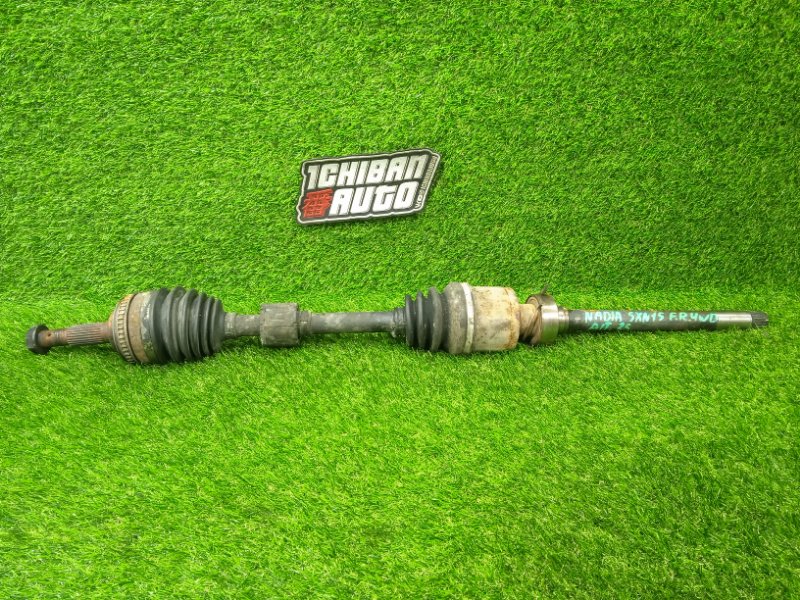 Привода владивосток. Привод в сборе крафтер 2. Gkn 301771 привод в сборе. Привода владивосток. Привода владивосток.