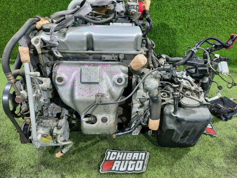 Двигатель митсубиси мираж динго. Honda odyssey двигатель. двигатель f22b одиссей. мотор b20z1 honda. мотор f22b.