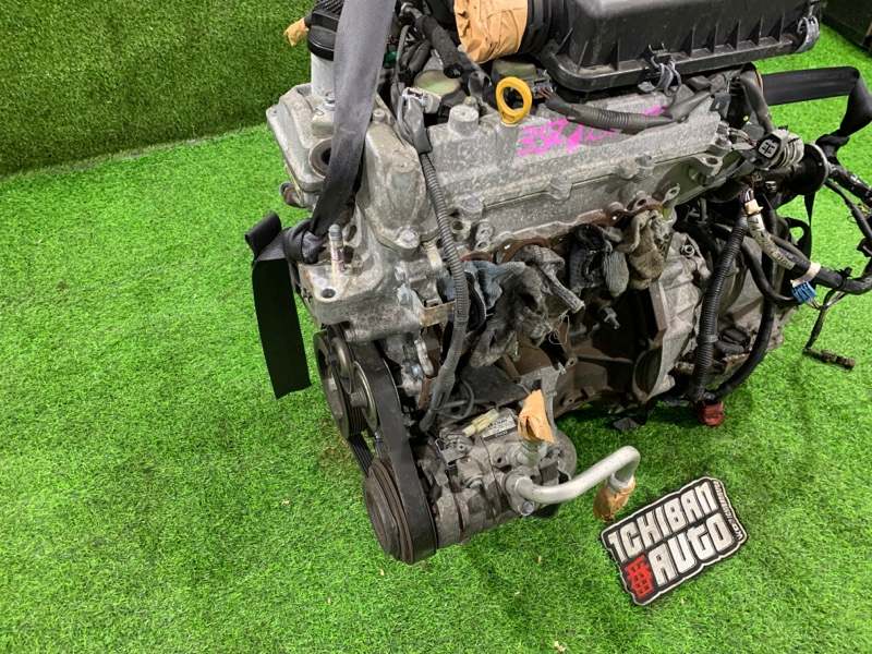 3sz-ve система охлаждения. Двигатель 3sz-ve. 3sz-fe. Тойота 3sz ve. Тойота 3sz ve.