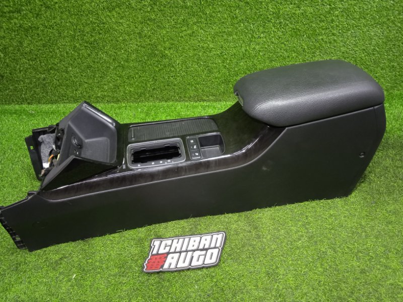 Купить Водительское Сиденье Киа Соренто Хм