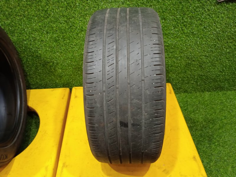 Резина 245 45 r17. Kumho Majesty Solus. Резина 245 45 р14. Кодиак резина 245 45 20. 2114113 Kumho.