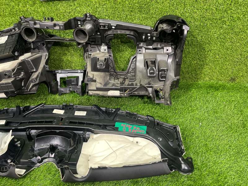 Торпедо COOPER D 2011 R56 N47C20A