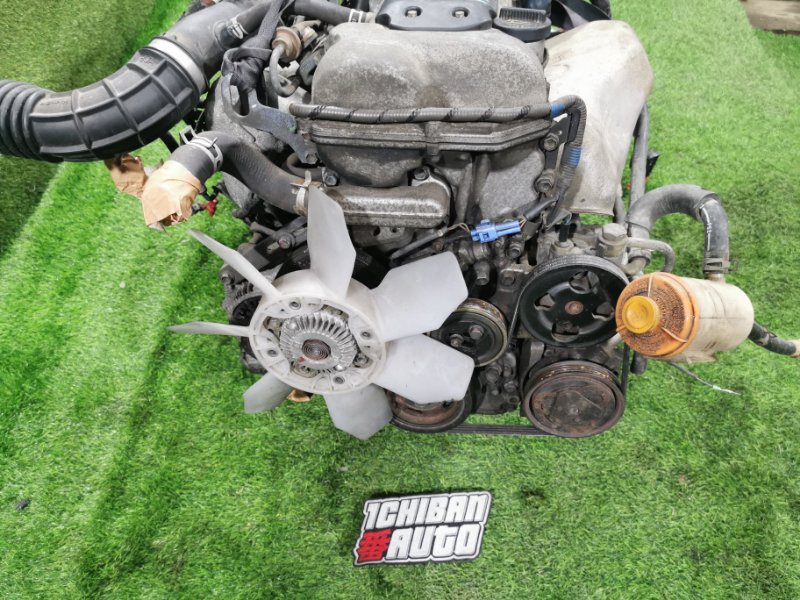 Jimny jb43w. Jimny jb43w
