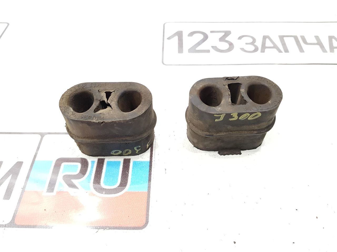 8. 6. Демпферная втулка глушителя gm 13276148. Подушка глушителя шевроле круз. 8.