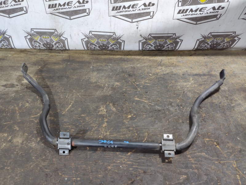 Стабилизатор сузуки джимни. Задний стабилизатор сузуки джимни. Система выхлопной трубы от коллектора сузуки джимни сиерра. Стойка стабилизатора джимни сузуки. 6.