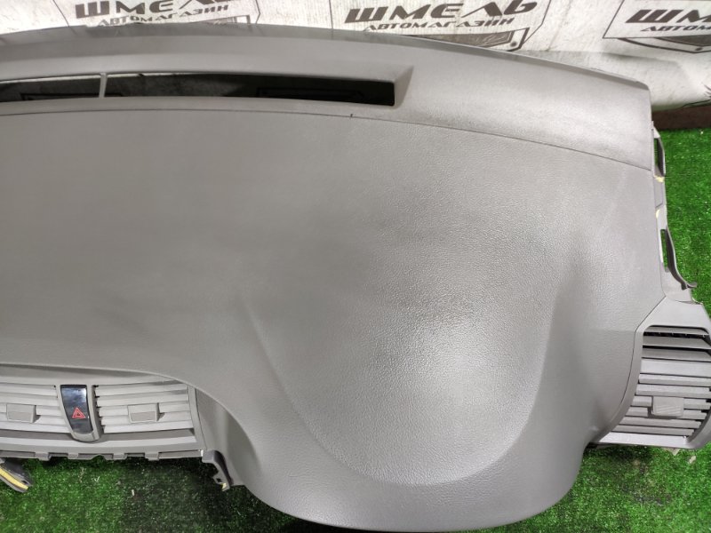 Airbag комплект TOYOTA ALLION NZT260W 1NZFE