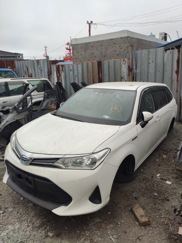 Бардачок пассажирский COROLLA FIELDER/COROLLA AXIO 2017/ЦВЕТ 040/67 982 KM NKE165/NKE165G/NRE160/NRE161/NRE161G/NZE161/NZE161G/NZE164/NZE164G/ZRE162/ZRE162G 1NZFXE/1NRFE/1NZFE/2NRFKE/2ZRFAE