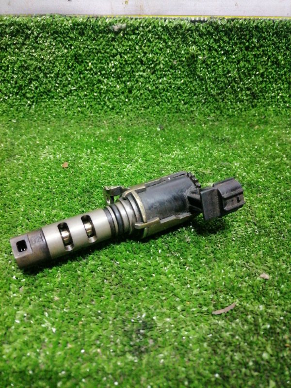 Клапан VVT-i Toyota RAV4 2000 ACA21W 1AZ-FSE 15330-28020 контрактная