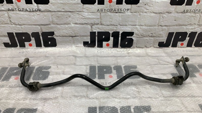 Купить В Казани Стабилизатор На 5 Кв