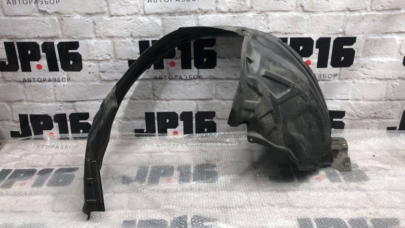 Подкрылки на мурано 52. 638411sx0a. 638405bc1a. Передние подкрылки ниссан мурано z50. Murano z50 задняя арка.