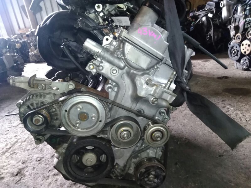 Тойота 3sz ve. Двигатель 3sz-ve. Тойота 3sz ve. 3sz ve крышка town ace. Тойота 3sz ve.