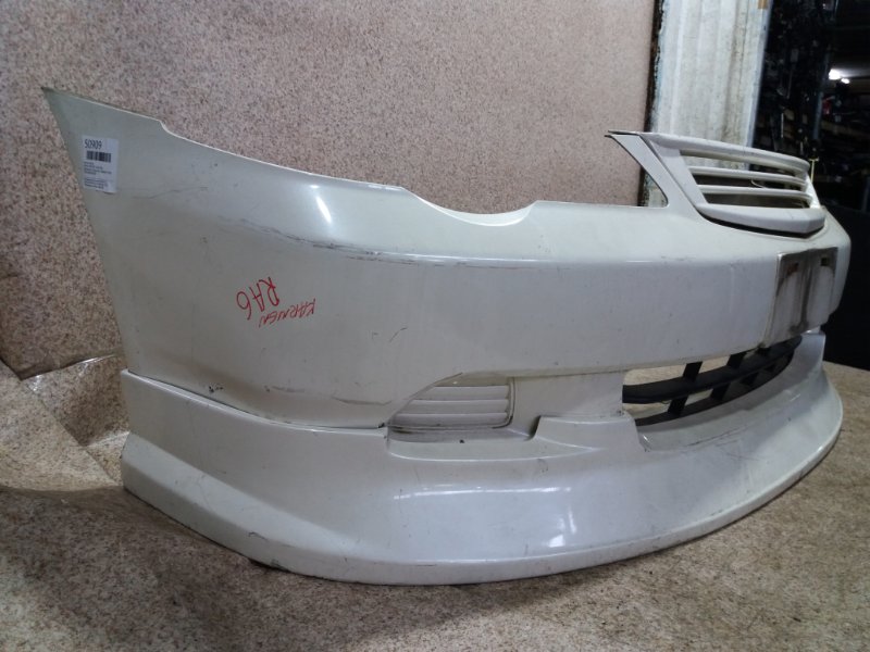 Бампер передний хонда одиссей. Бампер передний хонда одиссей. Бампер хонда одиссей. Бампер передний ra9. Хонда одиссей без переднего бампера.