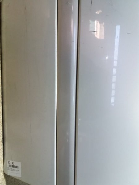 Дверь задняя левая TOYOTA CORONA PREMIO ST210 3S-FSE