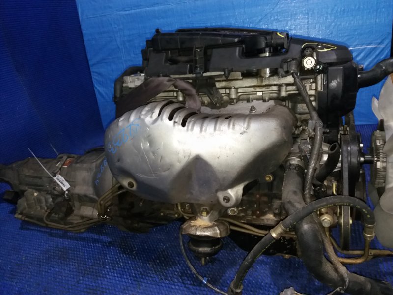 Toyota 4 cylinder engine 22re. 1mf-fe двигатель mcu36. Запчасти для двигателя тойота. 16430-5x20a. Kz двигатель 4 литра.
