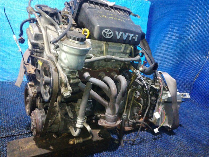 Двигатель тойота 1sz fe. Двигатель тойота 1sz fe. 2sz-fe двигатель. Все навесное на двигатель 1sz fe. Двигатель тойота 1sz fe.