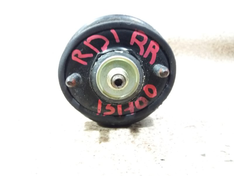 Стойка задняя правая CR-V RD1