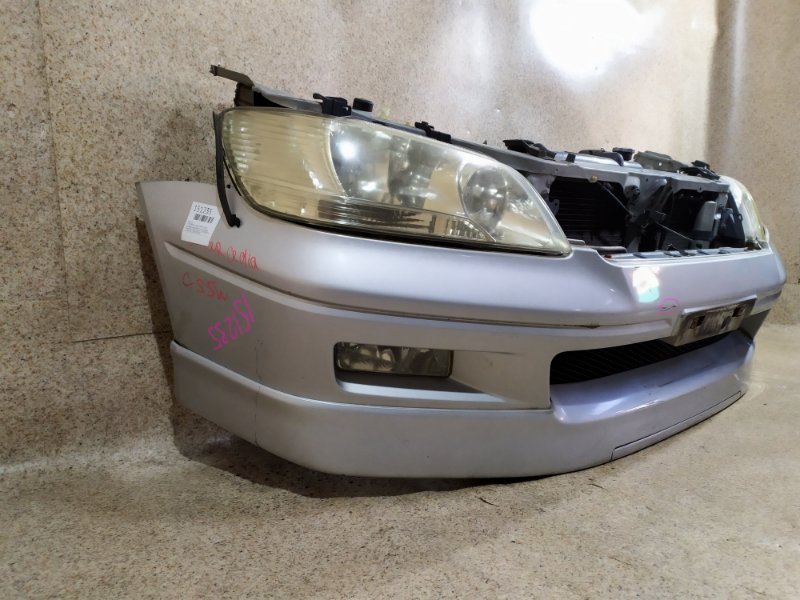 Nose cut передний LANCER CEDIA CS5W