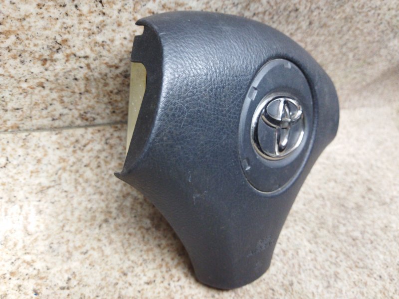 Airbag водителя TOYOTA NOAH AZR60