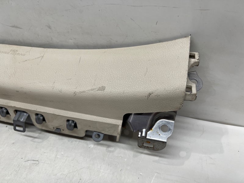 Airbag для колен LEXUS LS460 USF40