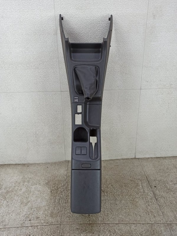 Бардачок между сиденьями IMPREZA 2003 GDA