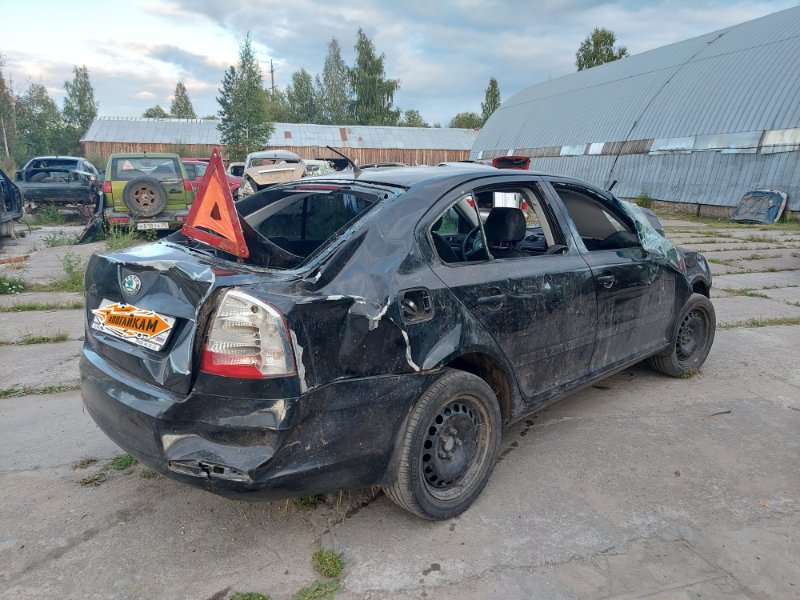 Разбираю октавию. ДТП В Верховажском районе. Авария в Верховажском районе сегодня. Авария в Верховажском районе сегодня на трассе. ДТП В Верховажском районе сегодня