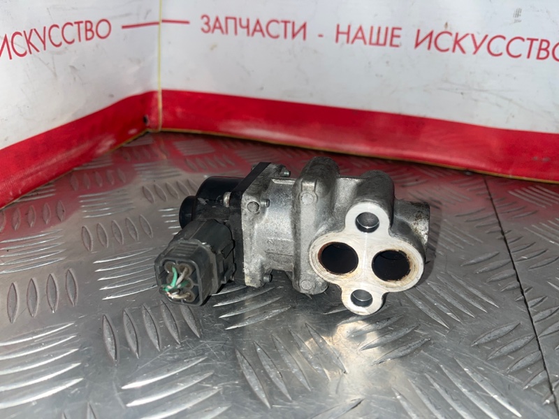 Клапан EGR Outlander XL CW5W 4B12