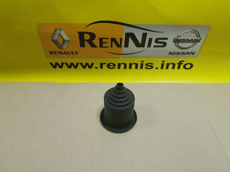 Asam 30175. Пыльник корректора фар логан. Пыльник рычага раздатки 2121 малый. Пыльник корректора фар логан. Пыльник фары рено логан 1.