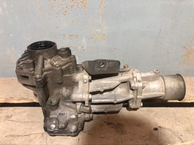 Раздаточная коробка аутлендер 3. Mitsubishi asx раздатка. Вариатор митсубиси аутлендер хл 2. Раздатка мицубиси делика. 4 4wd.