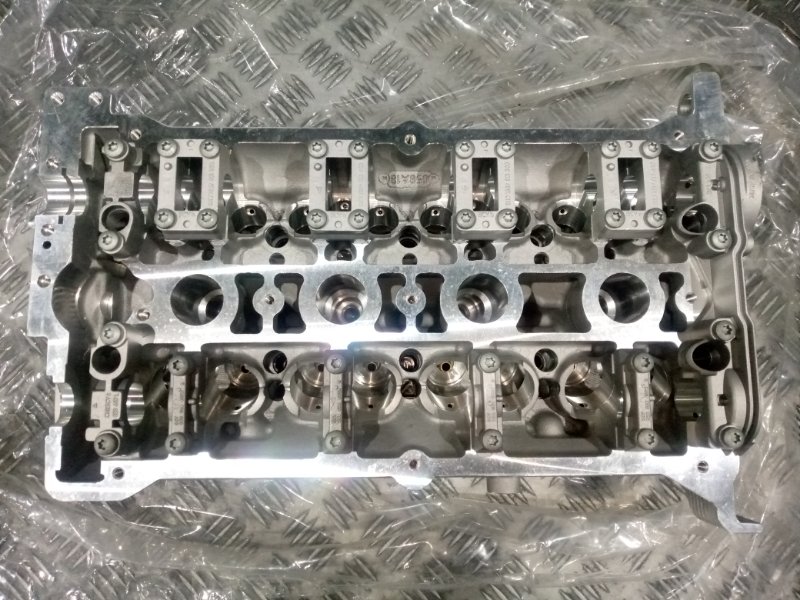Гбц фольксваген б5. 06a103351l. ГБЦ VW b5 AWM. ГБЦ Фольксваген 1.6 бензин. ГБЦ BFB Audi