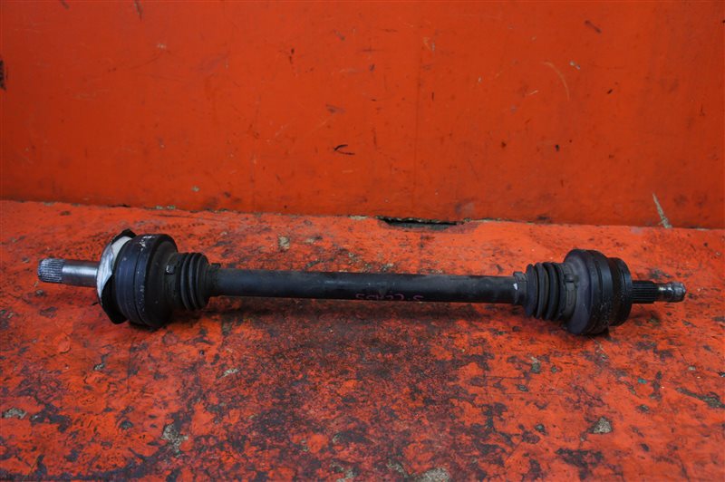 A2123501810. Привод мерседес. Sharnir peredni mersedes benz b170. Привод мерседес. Подшипник переднего привода мерседес 220.