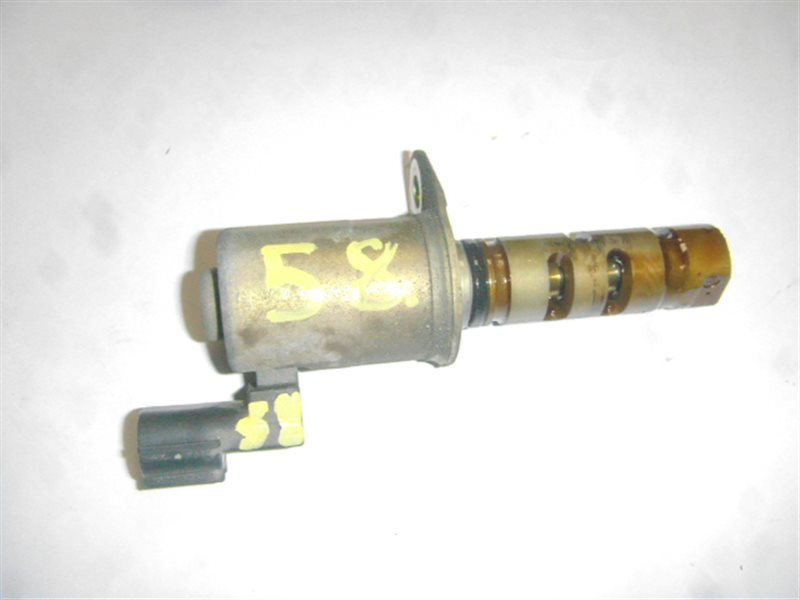 Датчик vvt-i TOYOTA FIELDER ZZE123 2ZZ-GE 15330-22020 контрактная