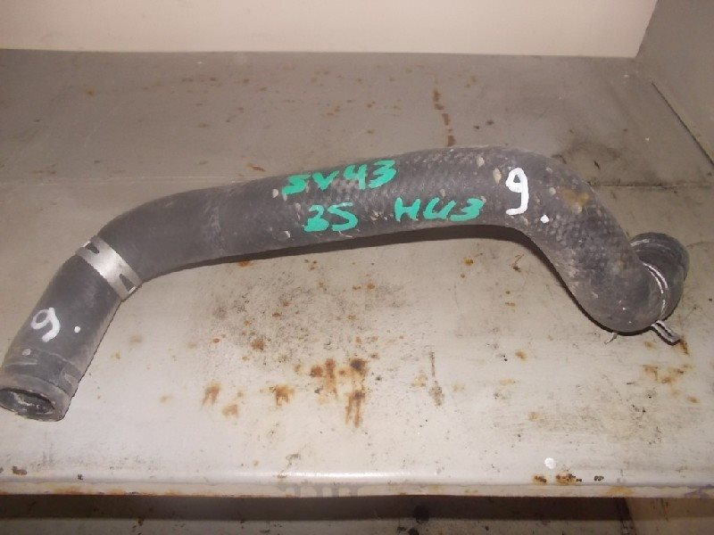 Патрубки 3s fe. Верхний патрубок радиатора тойота калдина 3s gte. Патрубок ипсум 10. Патрубок радиатора верхний корона эксив. Диаметр патрубок радиатора ипсум 21.