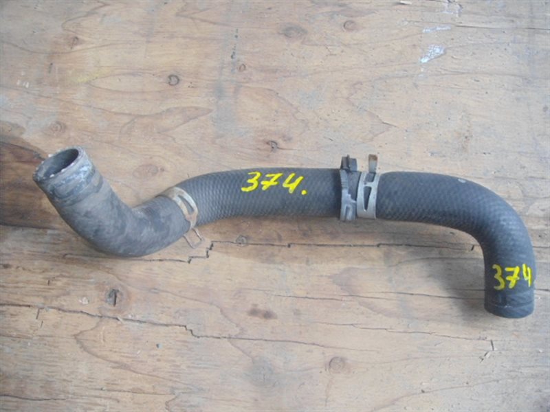 Пыльник радиаторов калдина 241. Патрубок на термостат на toyota exiv. Патрубки 3s fe. Патрубок радиатора верхний тойота ипсум sxm10. Патрубок радиатор ипсум 10.