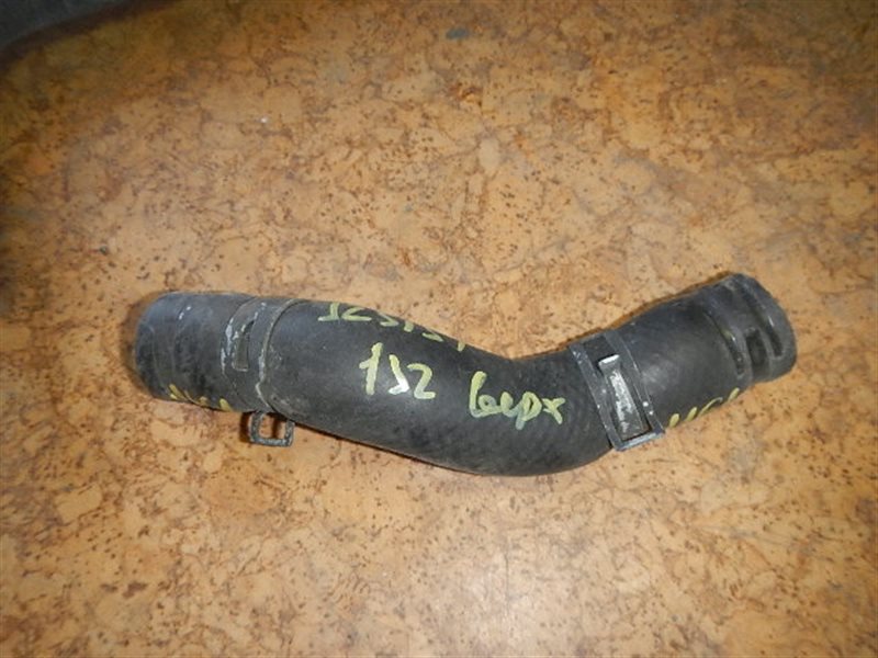 Патрубок 1jzx. Патрубки 1jz ge. Патрубки радиатора 1jz ge. 2jz-ge патрубки системы охлаждения. Патрубки радиатора 1jz ge.