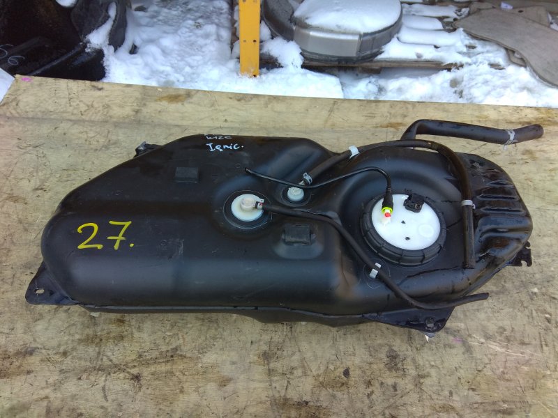 Бензобак сузуки игнис. Бензобак сузуки rmx. Сузуки игнис топливный бак. Бензобак сузуки игнис. Бензобак сузуки игнис.