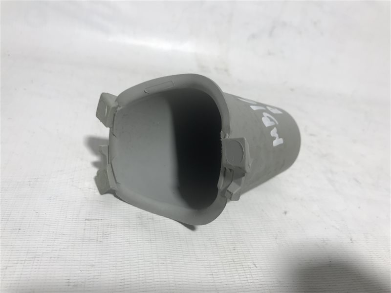 Накладка двери задняя Mercedes-Benz E-Class W211 2004 W211 112.949 A2117350186 контрактная