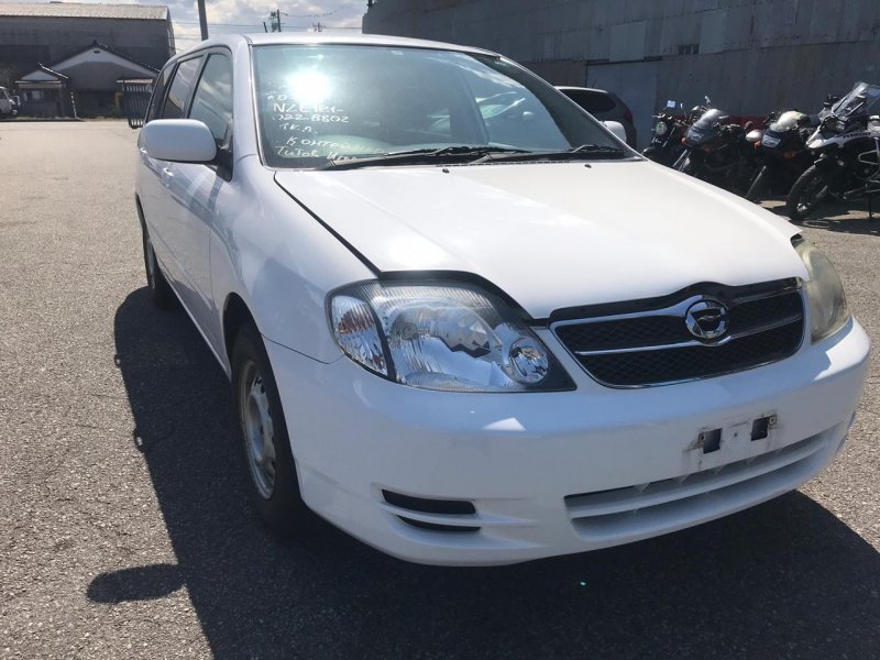 Тойота королла nze 121. Тойота Королла 121. Тойота Королла 121 кузов. Nze121 кузов. Toyota Corolla Fielder 2003 nze121.