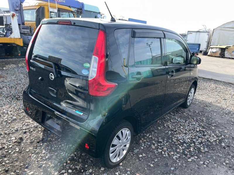 Ниссан дайз 2018. Ниссан 49. Ниссан дейз w 21. Mitsubishi ek custom 2014. Ниссан дейз вариатор.