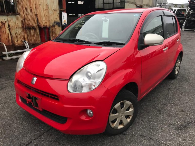 Toyota passo 2010. Пассо 30 кузов. Kgc30. Тойота пассо серебристая. Пассо 30 кузов.